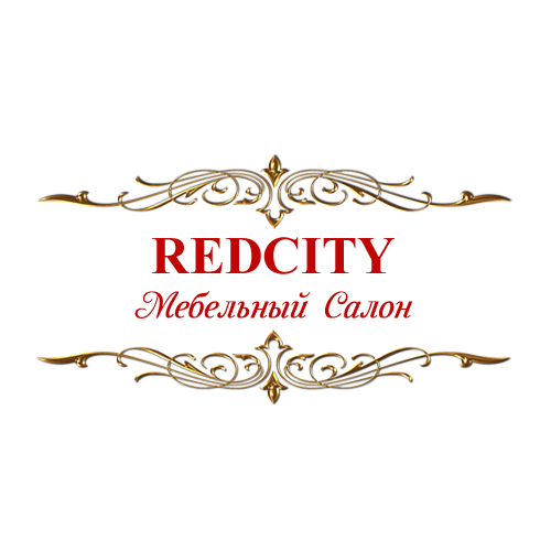 RedCity, Мебельный салон